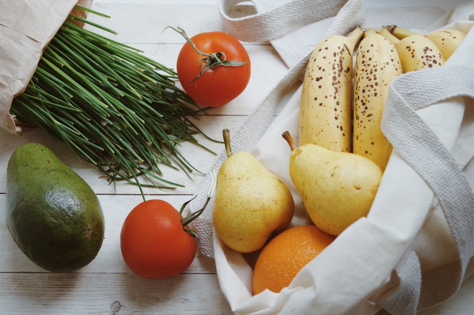 Grocery Reviews: What to Buy